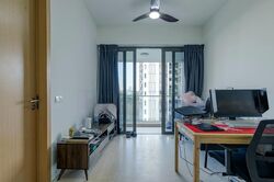 The Tre Ver (D13), Condominium #483967091